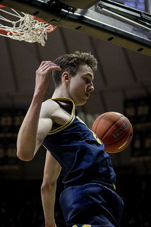 Franz Wagner (21)