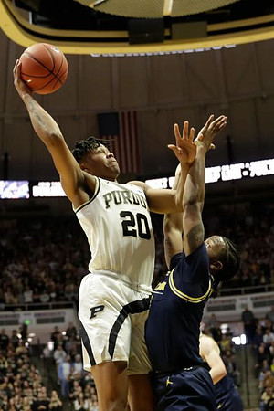 Zavier Simpson (3)