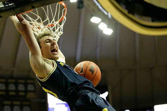 Franz Wagner (21)