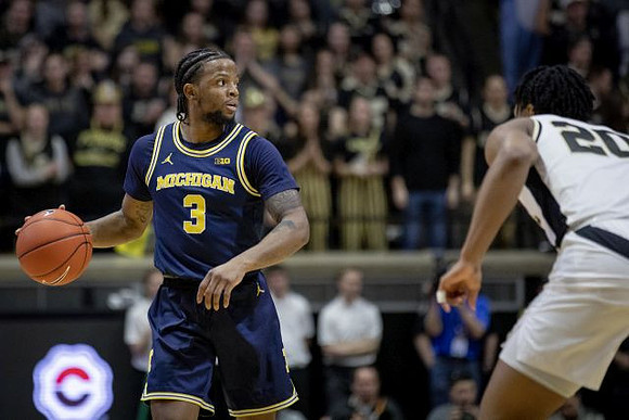 Zavier Simpson (3)