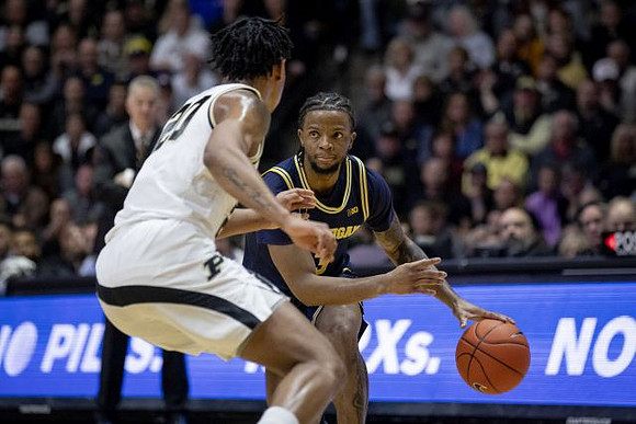 Zavier Simpson (3)