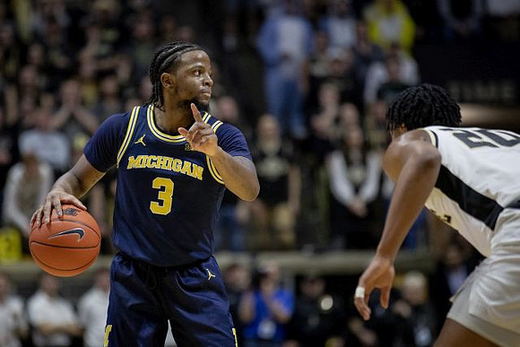 Zavier Simpson (3)