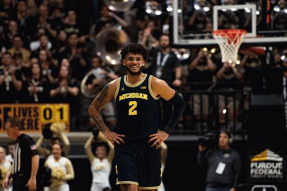 Isaiah Livers (2)