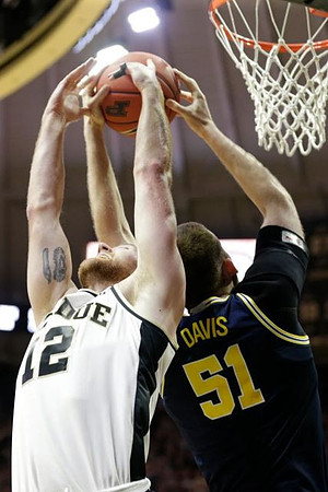 Austin Davis (51)