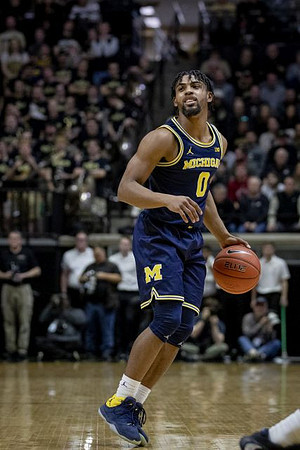 David DeJulius (0)