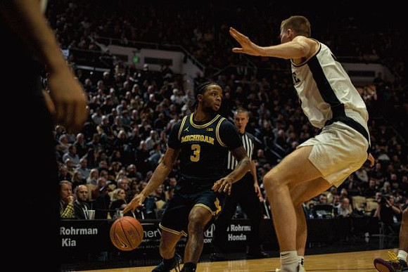 Zavier Simpson (3)