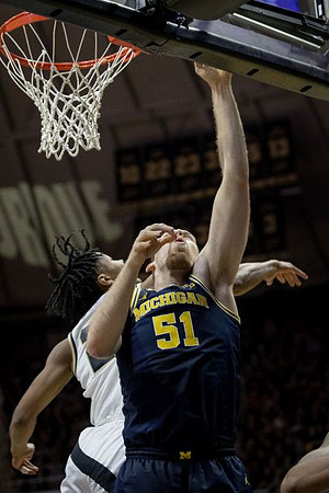 Austin Davis (51)