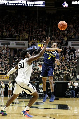 Zavier Simpson (3)