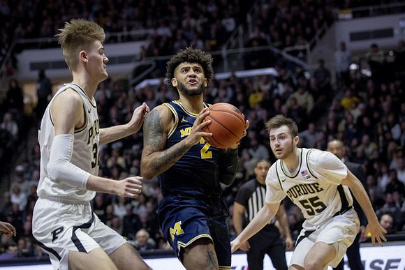 Isaiah Livers (2)
