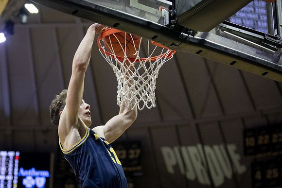 Franz Wagner (21)
