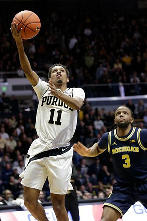 Zavier Simpson (3)