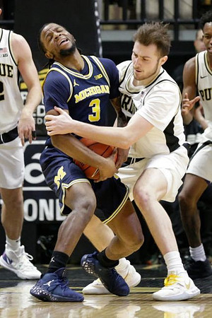 Zavier Simpson (3)