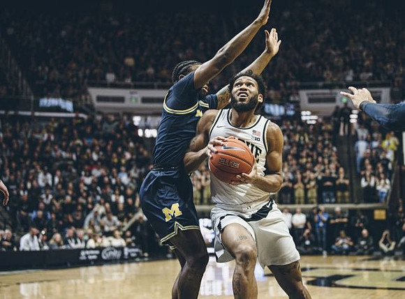 Zavier Simpson (3)