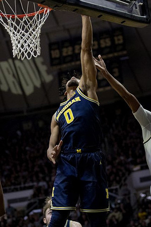 David DeJulius (0)