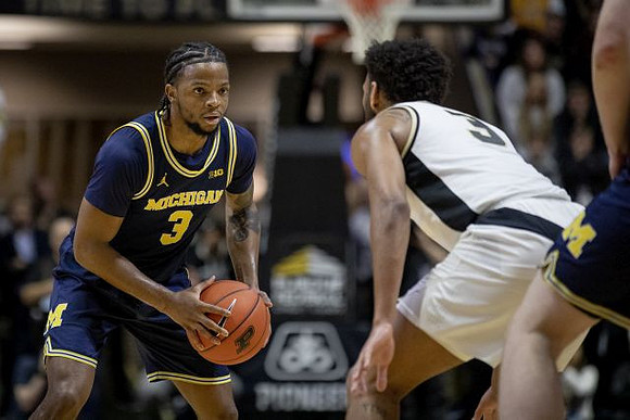 Zavier Simpson (3)