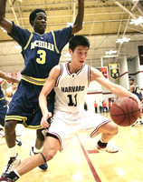 12-01 Harvard