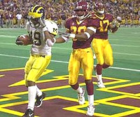 Ronald Bellamy (19)