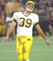 Adam Finley (39)