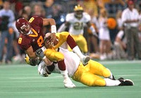Grant Bowman (60)