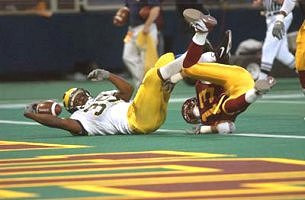 B.J. Askew (35)