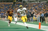 B.J. Askew (35)