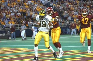 Ronald Bellamy (19)