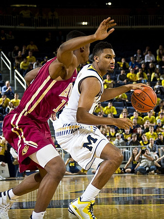 Zak Irvin (21)