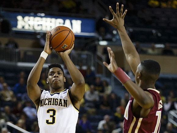 Kameron Chatman (3)