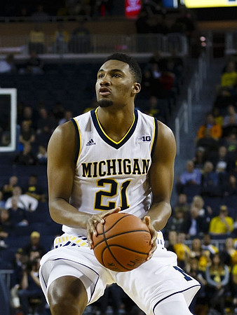 Zak Irvin (21)