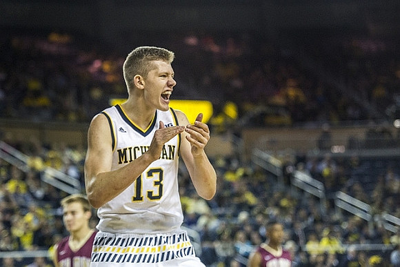 Moritz Wagner (13)