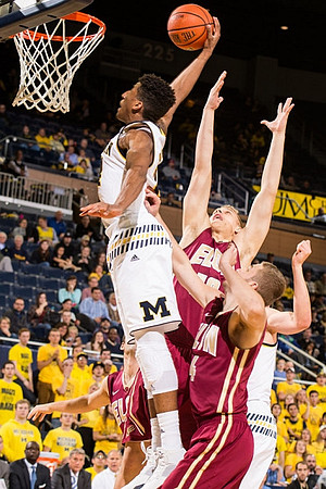 Aubrey Dawkins (24)