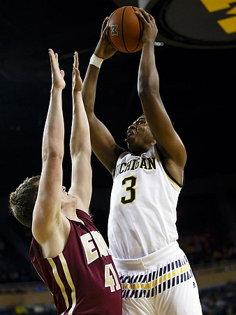 Kameron Chatman (3)