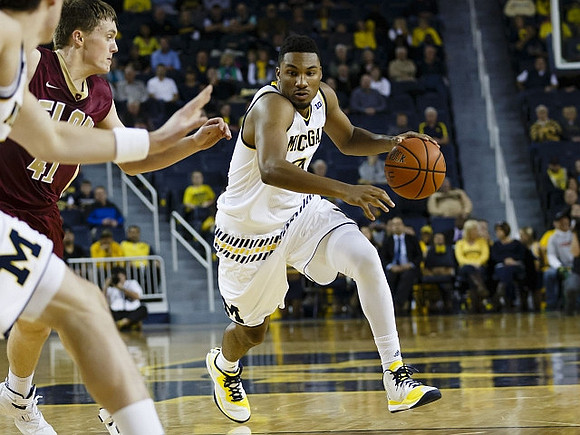 Zak Irvin (21)