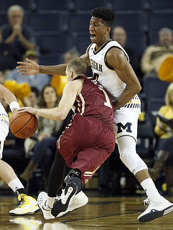 Aubrey Dawkins (24)