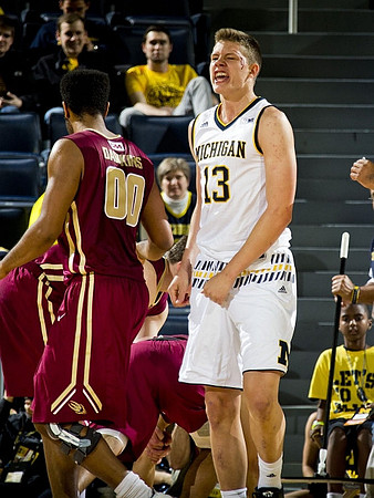Moritz Wagner (13)
