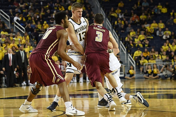 Moritz Wagner (13)