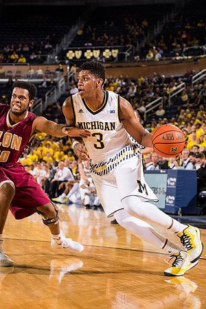 Kameron Chatman (3)