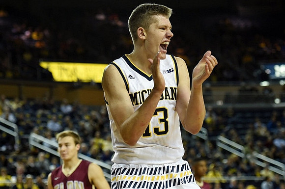 Moritz Wagner (13)
