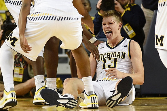 Moritz Wagner (13)