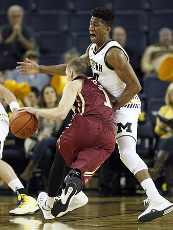 Kameron Chatman (3)