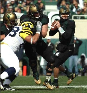 Craig Roh (88)