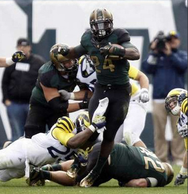 Kenny Demens (25)