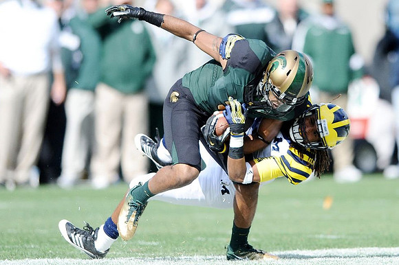 J.T. Floyd (8)