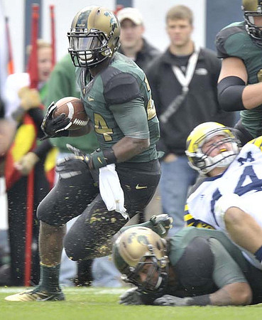 Desmond Morgan (44)