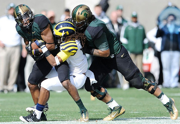 J.T. Floyd (8)