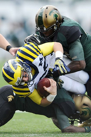 Drew Dileo (26)