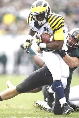 Fitzgerald Toussaint (28)