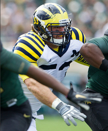 Ryan Van Bergen (53)