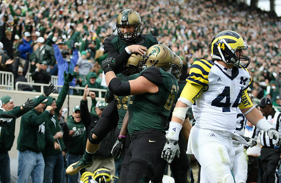Desmond Morgan (44)