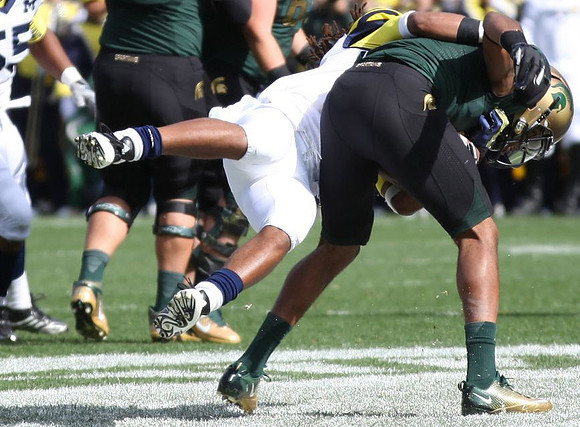 J.T. Floyd (8)